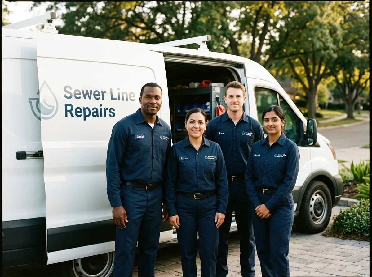 Emergency Plumber company in Richardsville, VA
